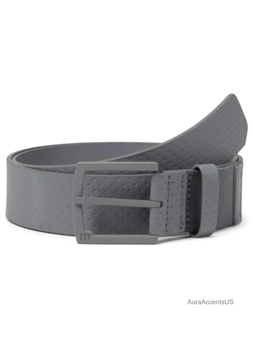 Men's Pilatus 2.0 Belt Accessory
